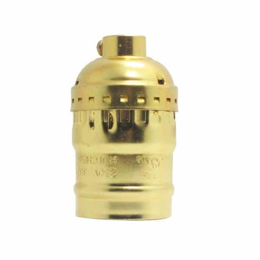 light bulb adaptor
