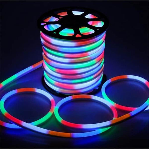 10x20mm RGB strip light