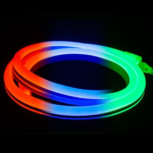 RGB LED Strip Light