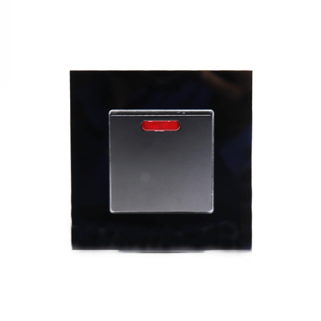 20A Utility Switch