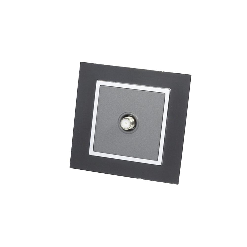 Satellite