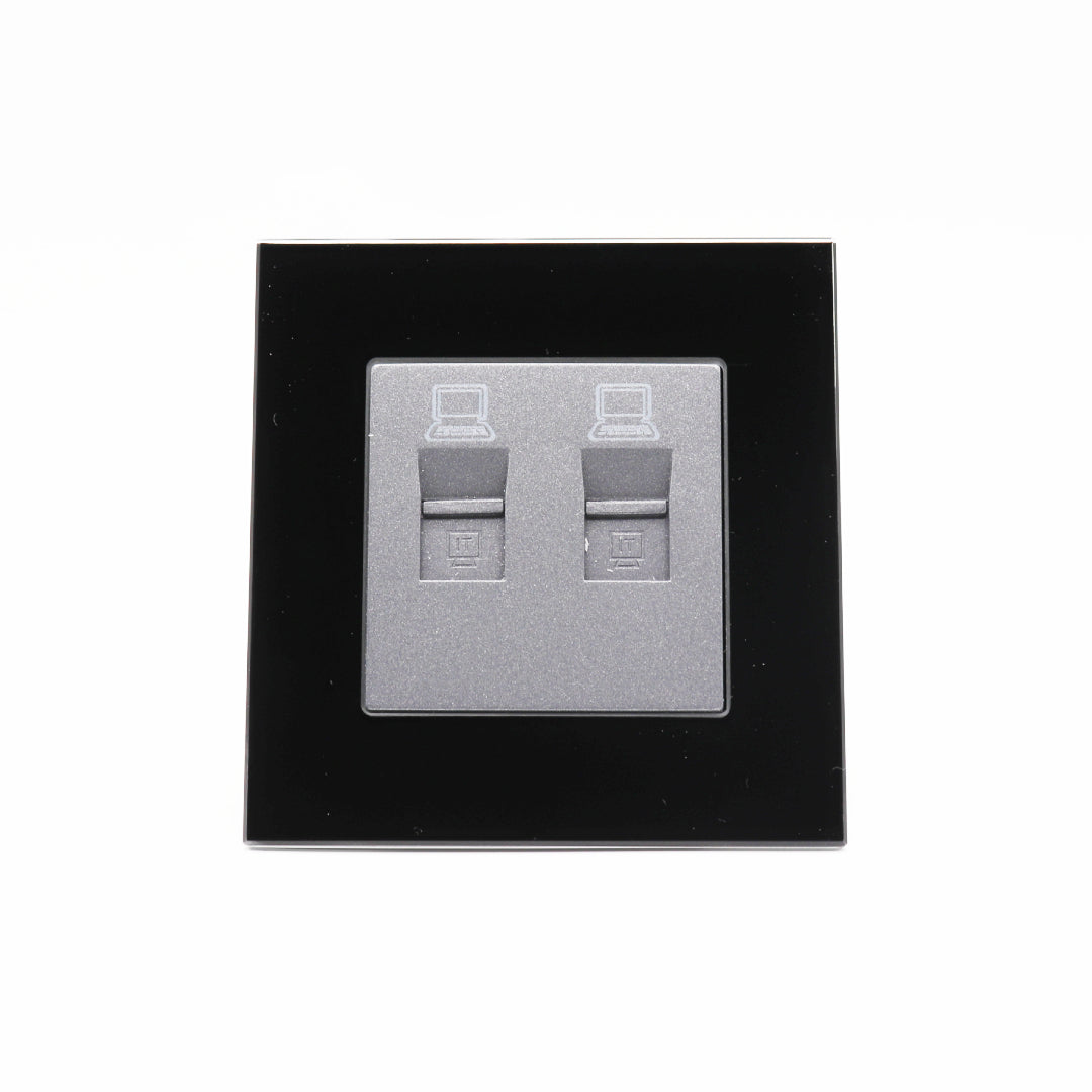MultiMedia Sockets