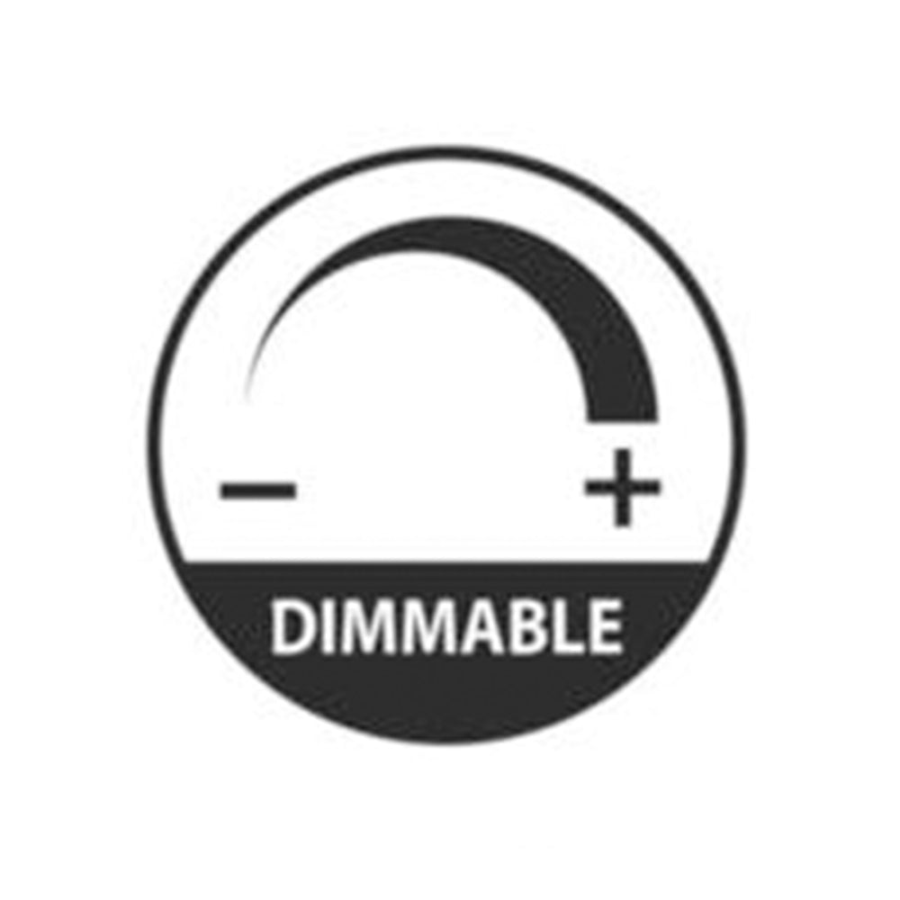 Dimmer Touch Light Switches