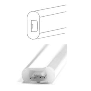 220 - 240V AC Double Sided