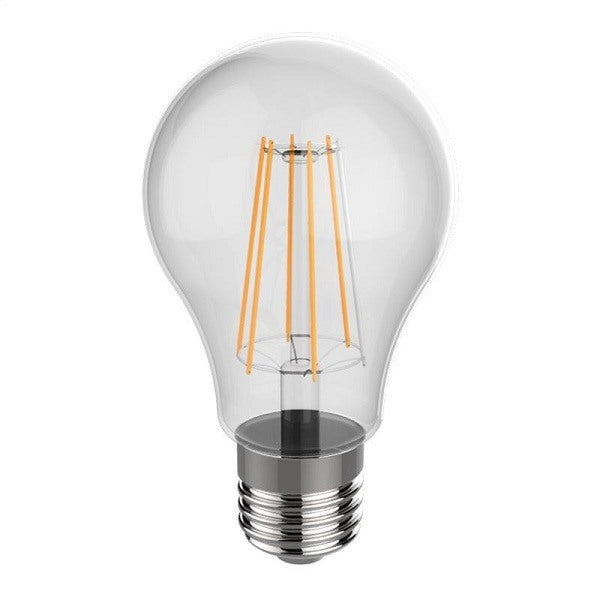 LED Bulbs