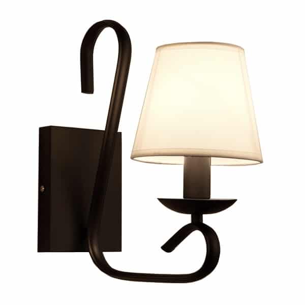 Indoor Wall Lights