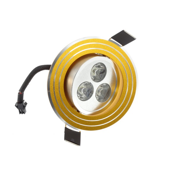 Ceiling Lights