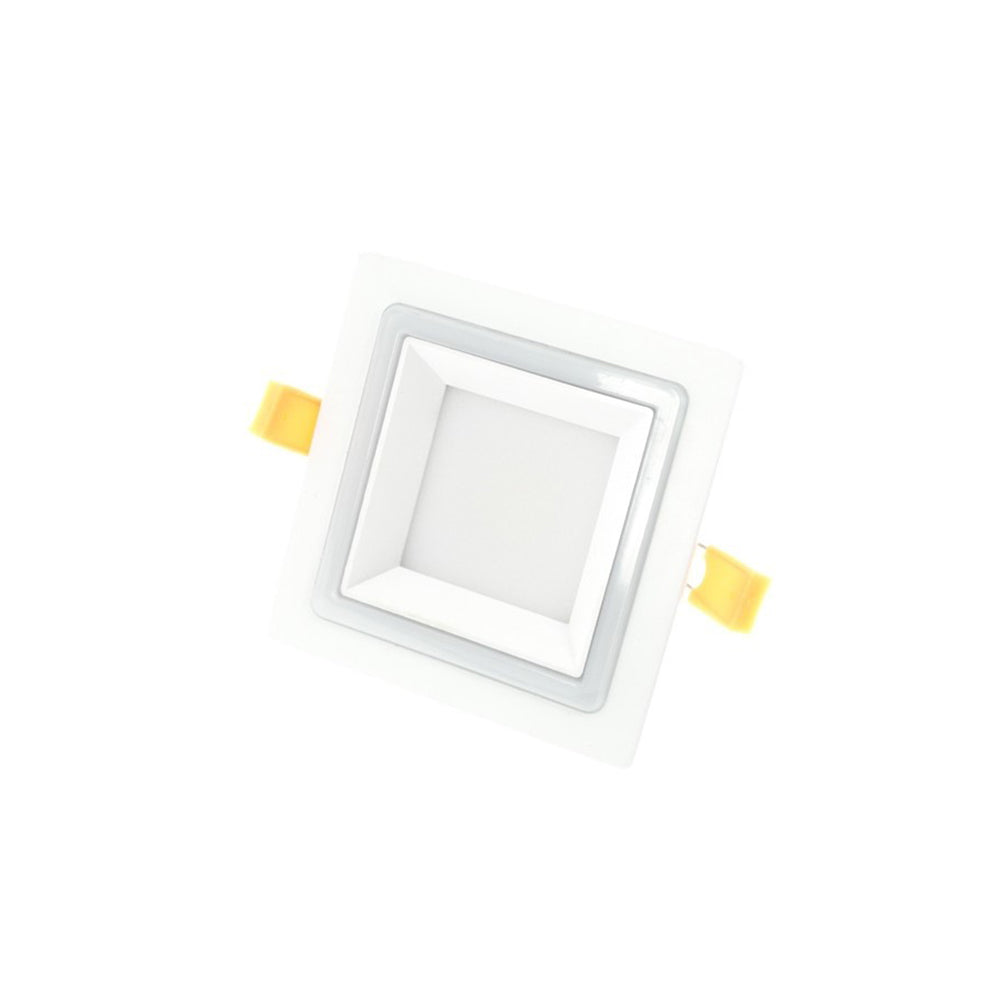 2in1 LED Recessed Lights