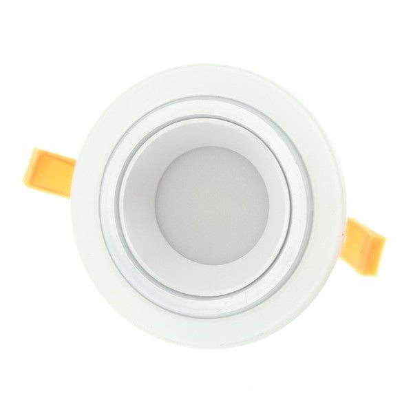 Recessed LED Lights