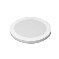 All-in-1 LED Lights