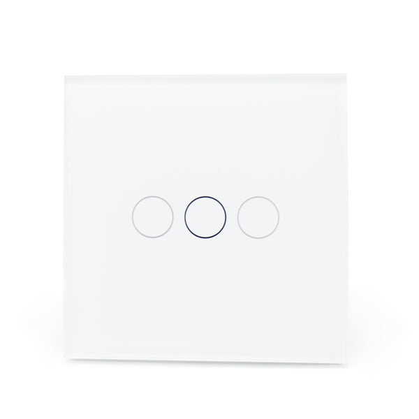 Light Switches