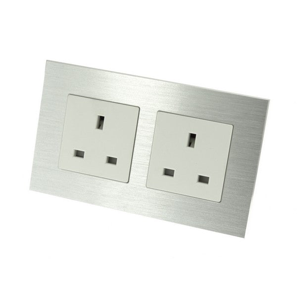UK Aluminium