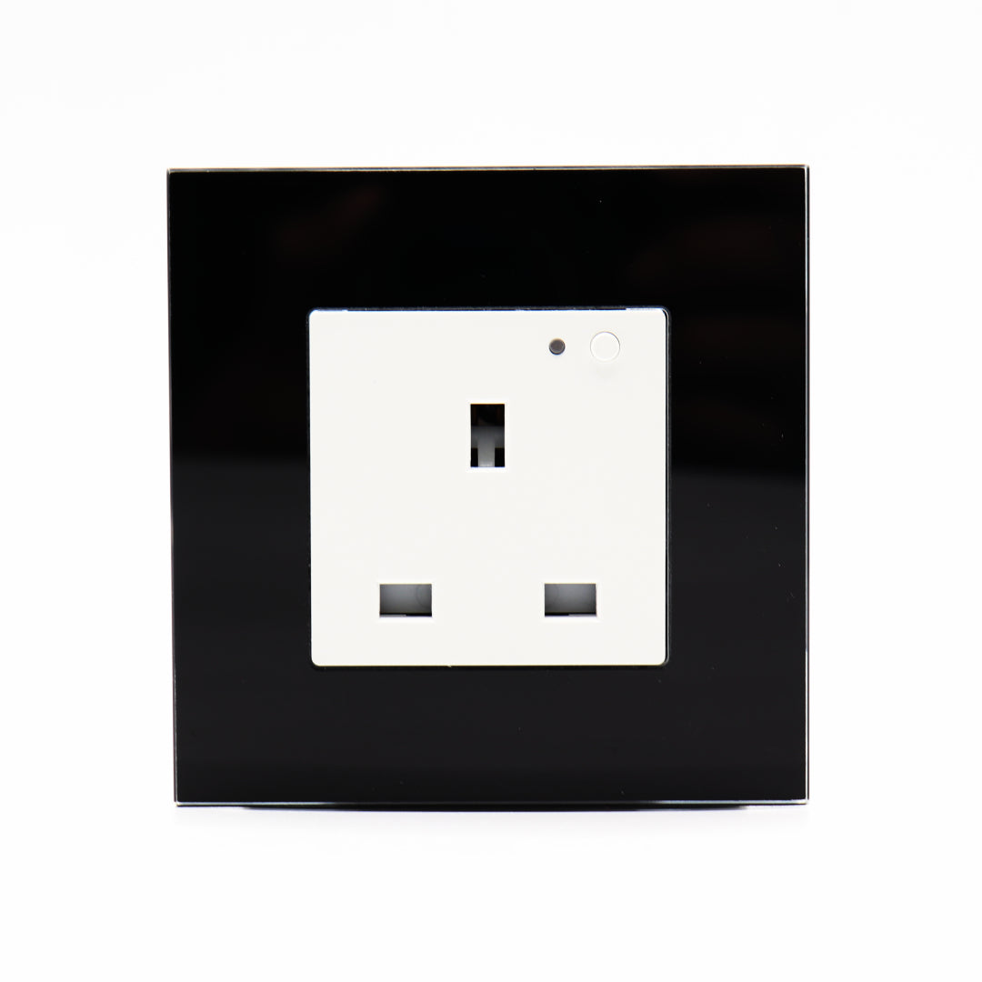 Sockets