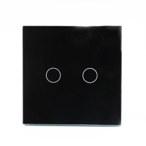 RF Switches & Sockets