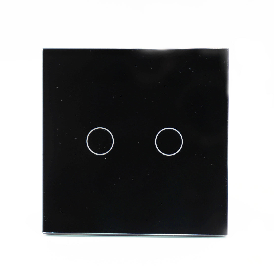 Touch Light Switches