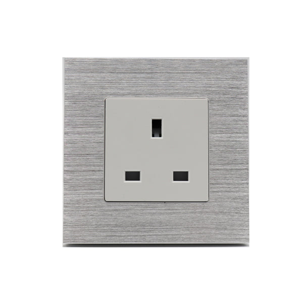 UK Sockets
