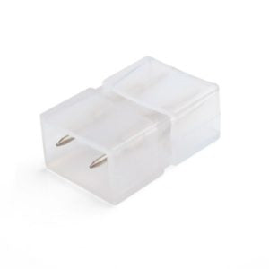 Connectors