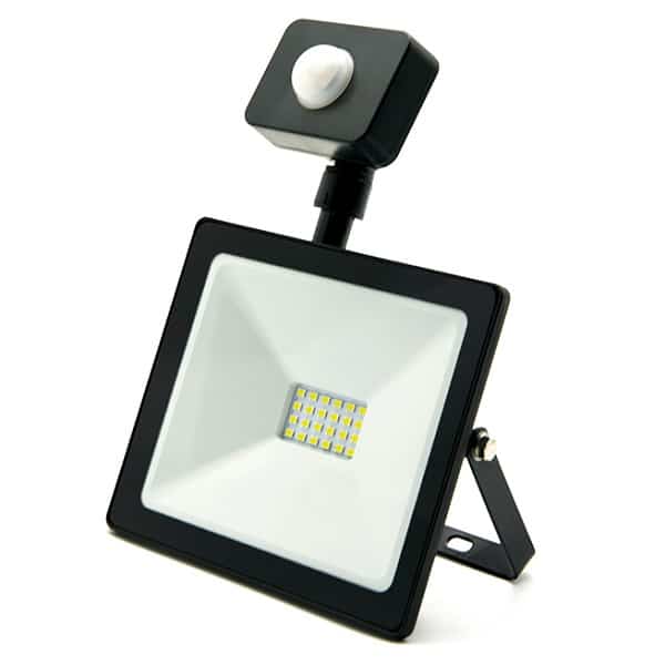 Outdoor Lights