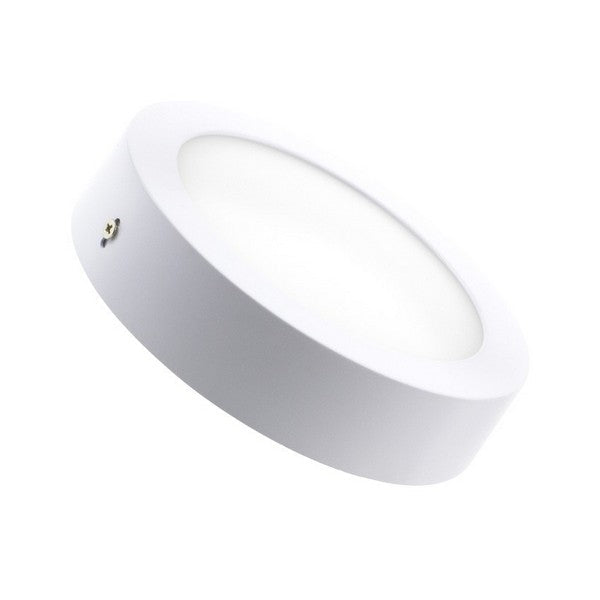 Non-Dimmable