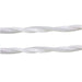 I LumoS 8x16mm RED Flexible IP65 Dimmable Double Sided LED Neon Strip Light 12V DC 9W/m - Planet Neon