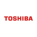 toshiba logo