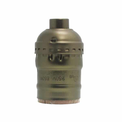 light bulb adaptor