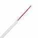 Strip light's wire