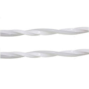 Flexible Neon Strip Lights