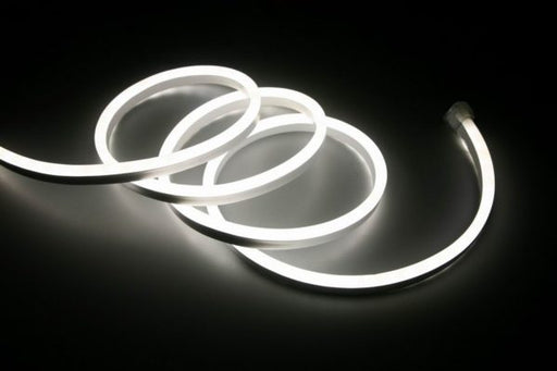 8x16 pure white strip light dimmable