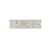 wireless sync led controller front